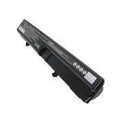 Notebook battery Compaq Business Notebook 6531s