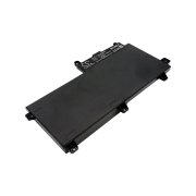 Notebook battery HP ProBook 640 G2