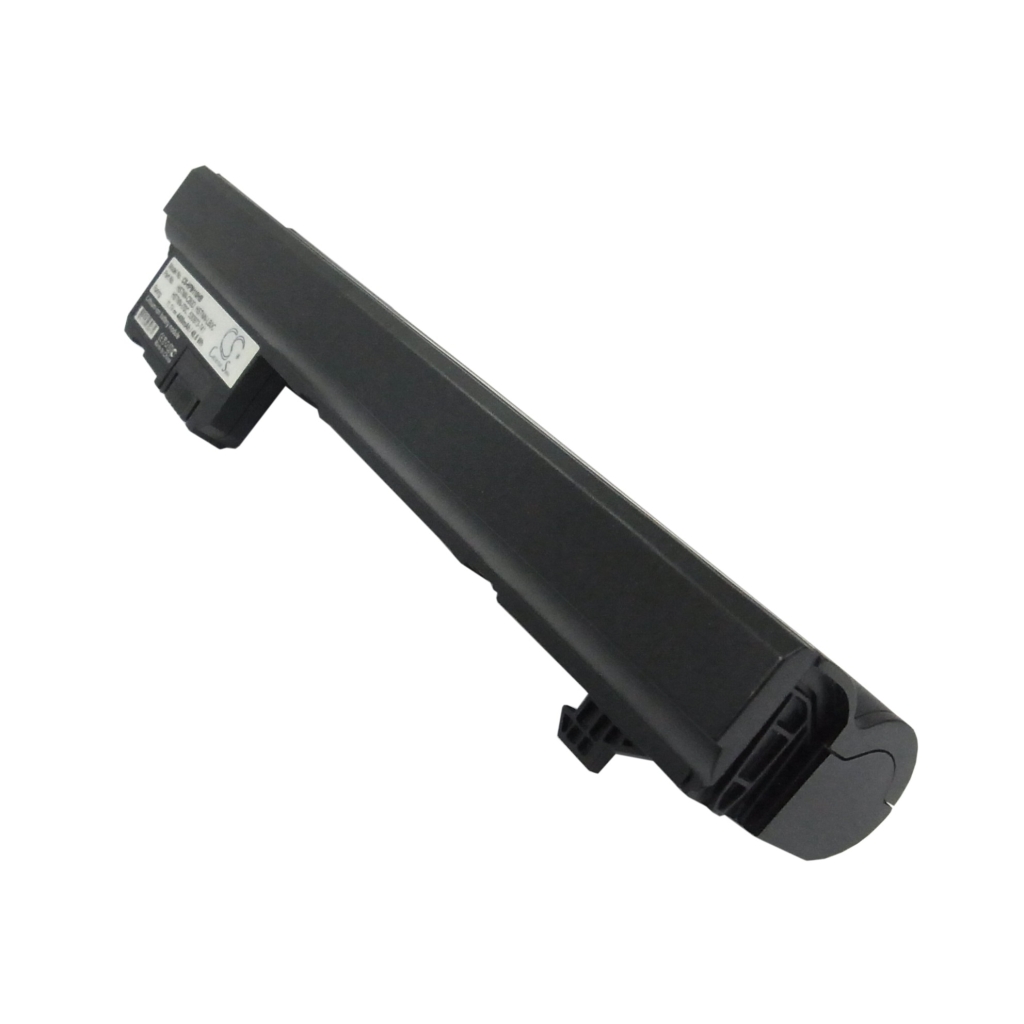 Notebook battery HP Mini 110-1015LA