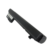 Notebook battery Compaq Mini CQ10-140SS