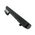 Notebook battery HP Mini 110-1015LA