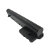 Notebook battery HP Mini 110-1015LA