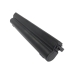 Notebook battery HP Mini 110-1015LA