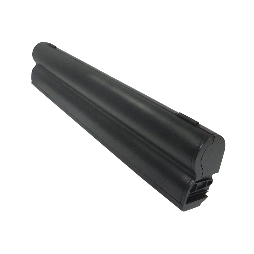 Notebook battery HP Mini 110-1015LA