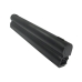 Notebook battery HP Mini 110-1015LA