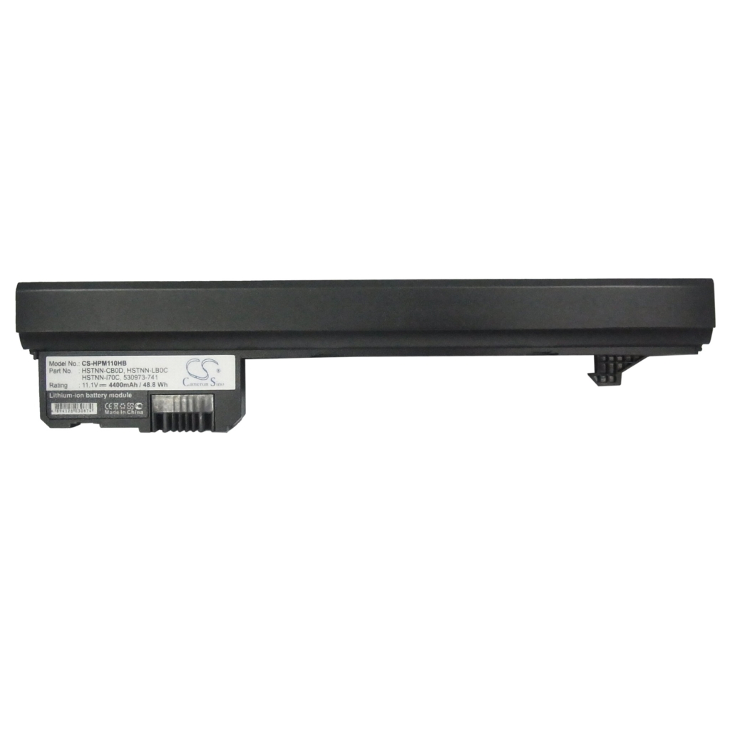 Notebook battery HP Mini 110-1015LA