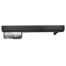 Notebook battery HP Mini 110-1015LA