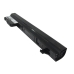 Notebook battery HP Mini 110-1011TU