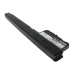 Notebook battery HP Mini 110-1011TU