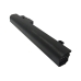 Notebook battery HP Mini 110-1011TU