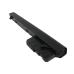 Notebook battery HP Mini 110-1011TU