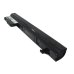 Notebook battery Compaq Mini CQ10-130SE