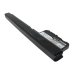 Notebook battery Compaq Mini CQ10-130SE
