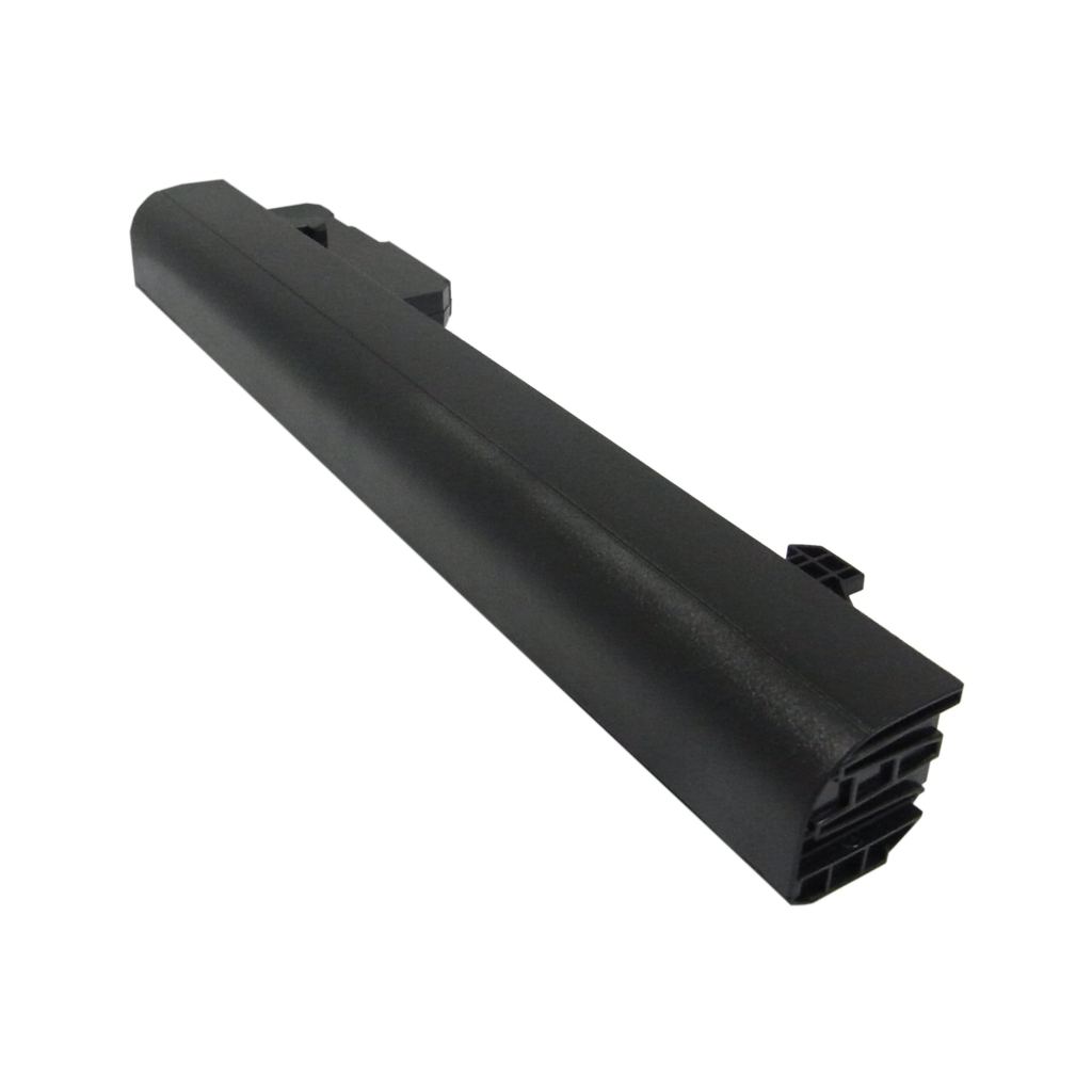 Notebook battery Compaq Mini CQ10-130SE