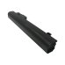 Notebook battery Compaq Mini CQ10-130SE