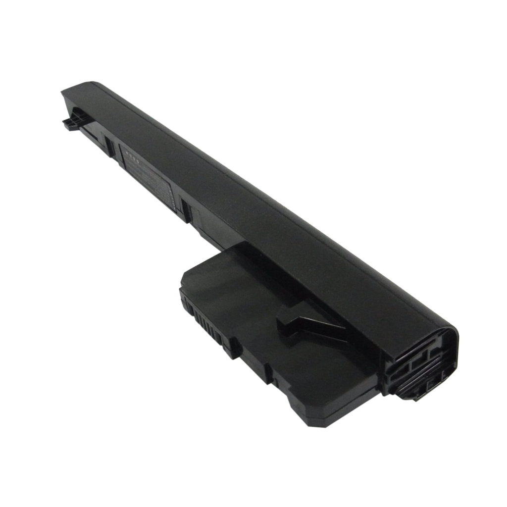Notebook battery Compaq Mini CQ10-130SE