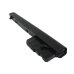 Notebook battery Compaq Mini CQ10-130SE
