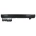 Notebook battery Compaq Mini CQ10-130SE