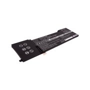 Notebook battery HP Omen 15