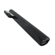 Notebook battery HP Mini 210-1054TU