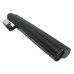 Notebook battery HP Mini 210-1050EV