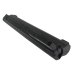 Notebook battery HP Mini 210-1050EV