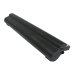Notebook battery HP Mini 210-1050EV