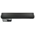 Notebook battery HP Mini 210-1050EV