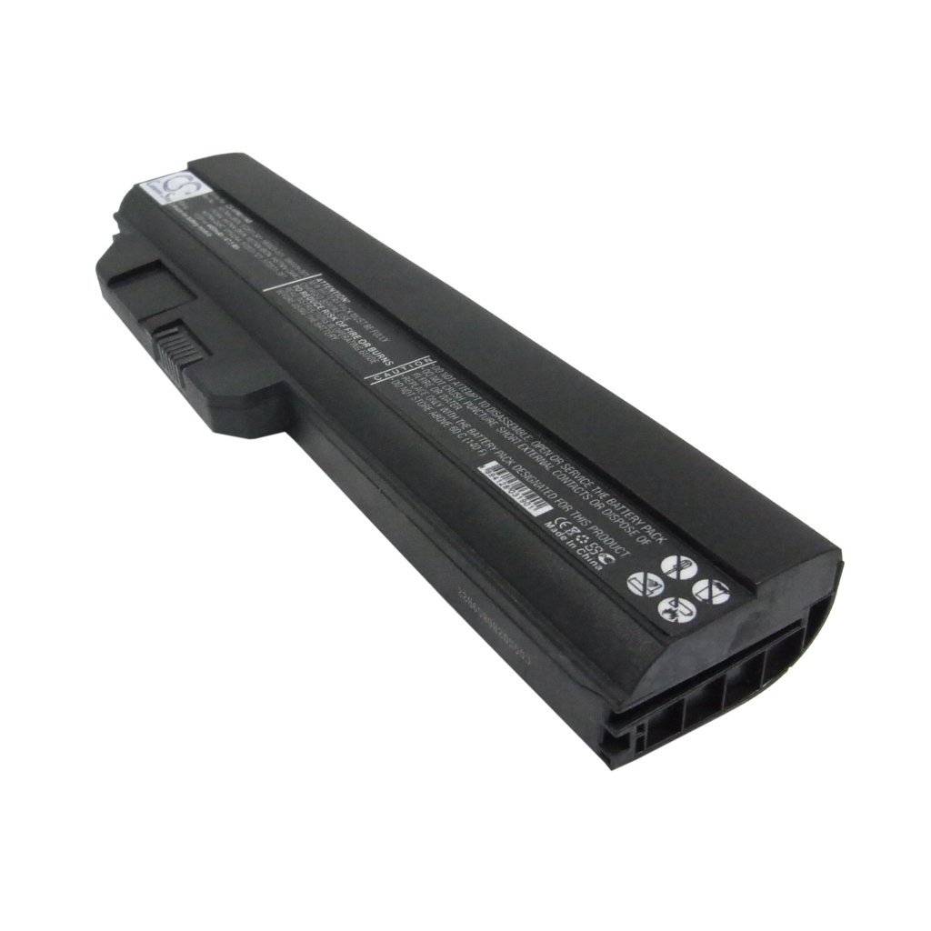 Notebook battery HP Mini 311-1023TU