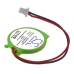 CMOS / BackUp Battery HP Armada V300