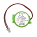 CMOS / BackUp Battery HP Armada V300