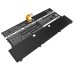 Notebook battery HP Spectre 13-V103NF