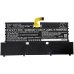 Notebook battery HP Spectre 13-V110NF