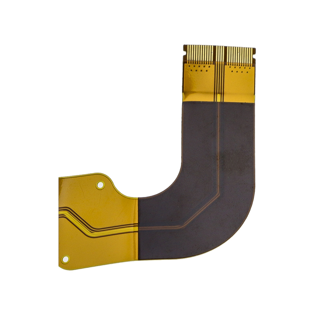 Notebook battery HP Spectre 13-V110NF