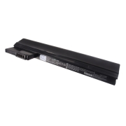 Notebook battery Compaq Mini CQ10-700EX