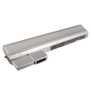 Notebook battery Compaq Mini CQ10-700EX