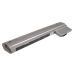 Notebook battery HP Mini 210-2170nr