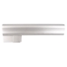 Notebook battery HP Mini 210-2170nr