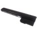 Notebook battery Compaq Mini CQ10-700SX