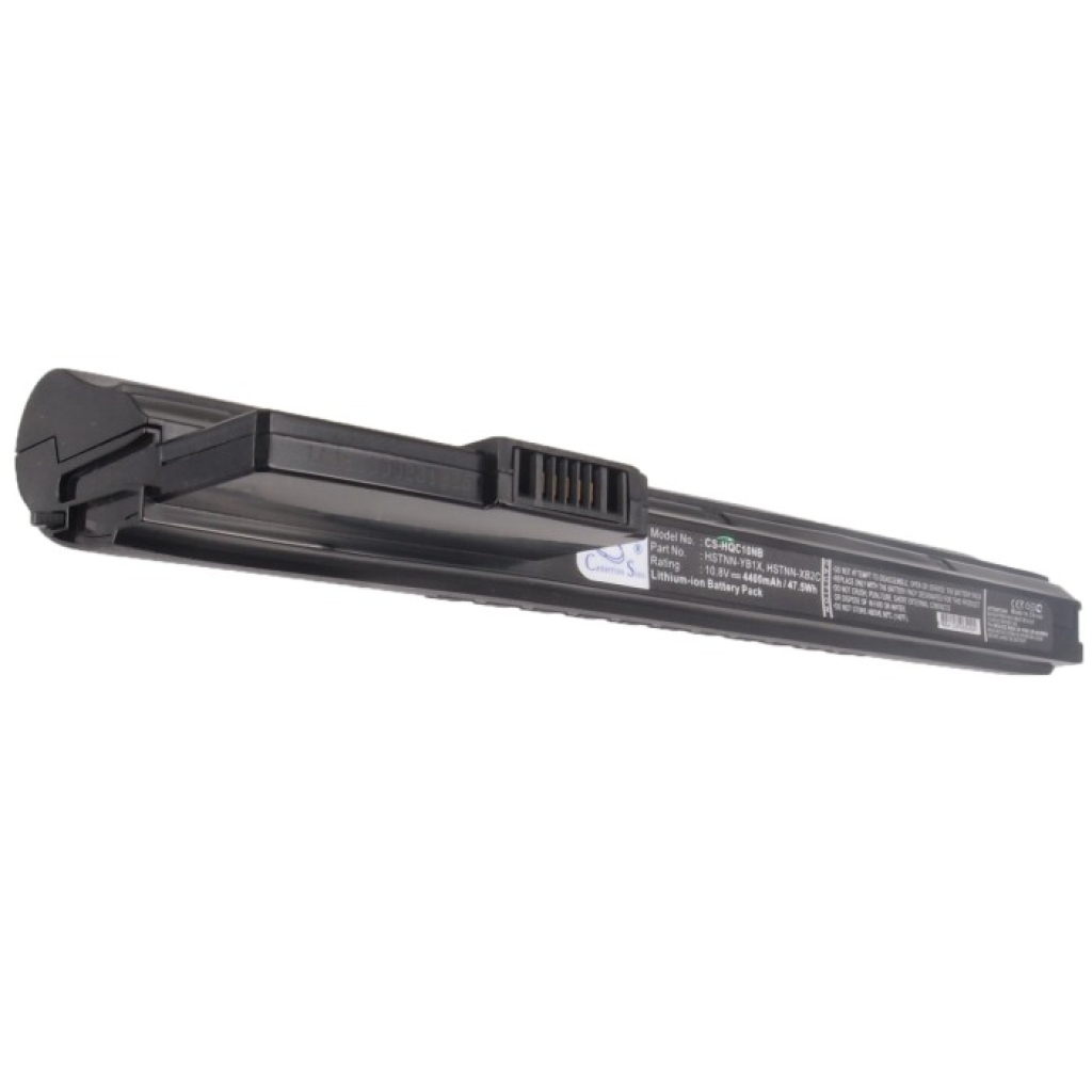 Notebook battery Compaq Mini CQ10-700SX