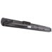 Notebook battery Compaq Mini CQ10-700SX