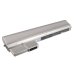 Notebook battery Compaq Mini CQ10-600LA