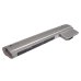 Notebook battery Compaq Mini CQ10-600LA