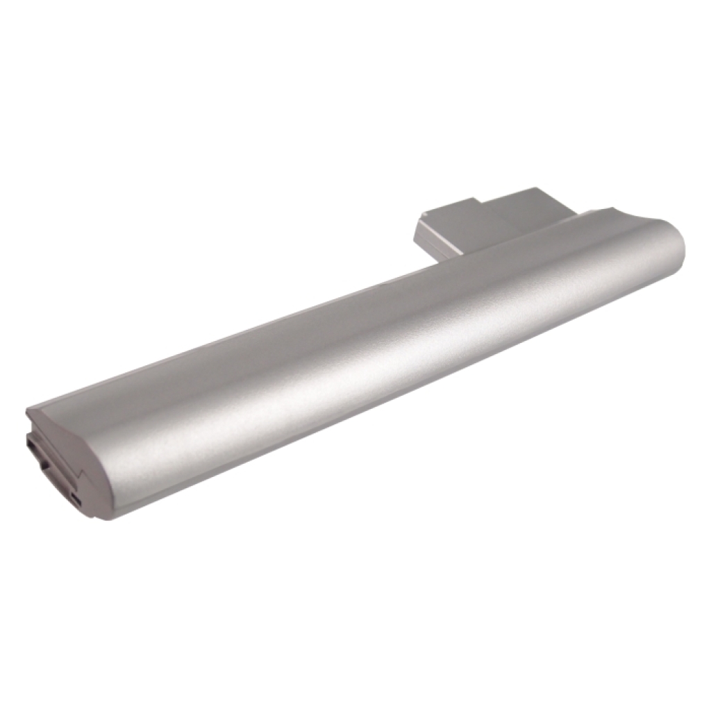 Notebook battery HP Mini 210-2000