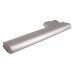 Notebook battery Compaq Mini CQ10-600LA