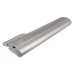 Notebook battery Compaq Mini CQ10-600LA