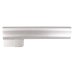 Notebook battery Compaq Mini CQ10-600LA