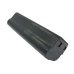 Notebook battery HP Presario CQ20-311TU