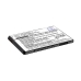 Batteries Remplace BA S440
