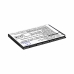 Batteries Remplace BA S440
